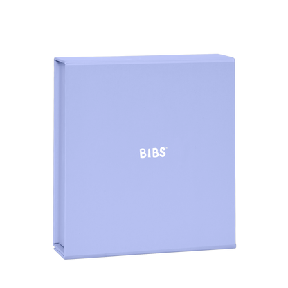 Baby-on-the-Way-Box