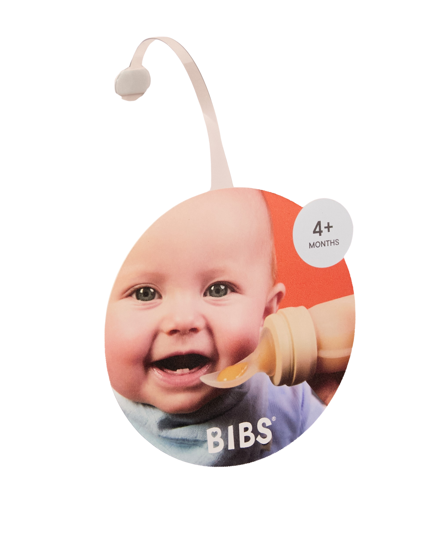 POS - Spoon Feeder-wobbler AW26