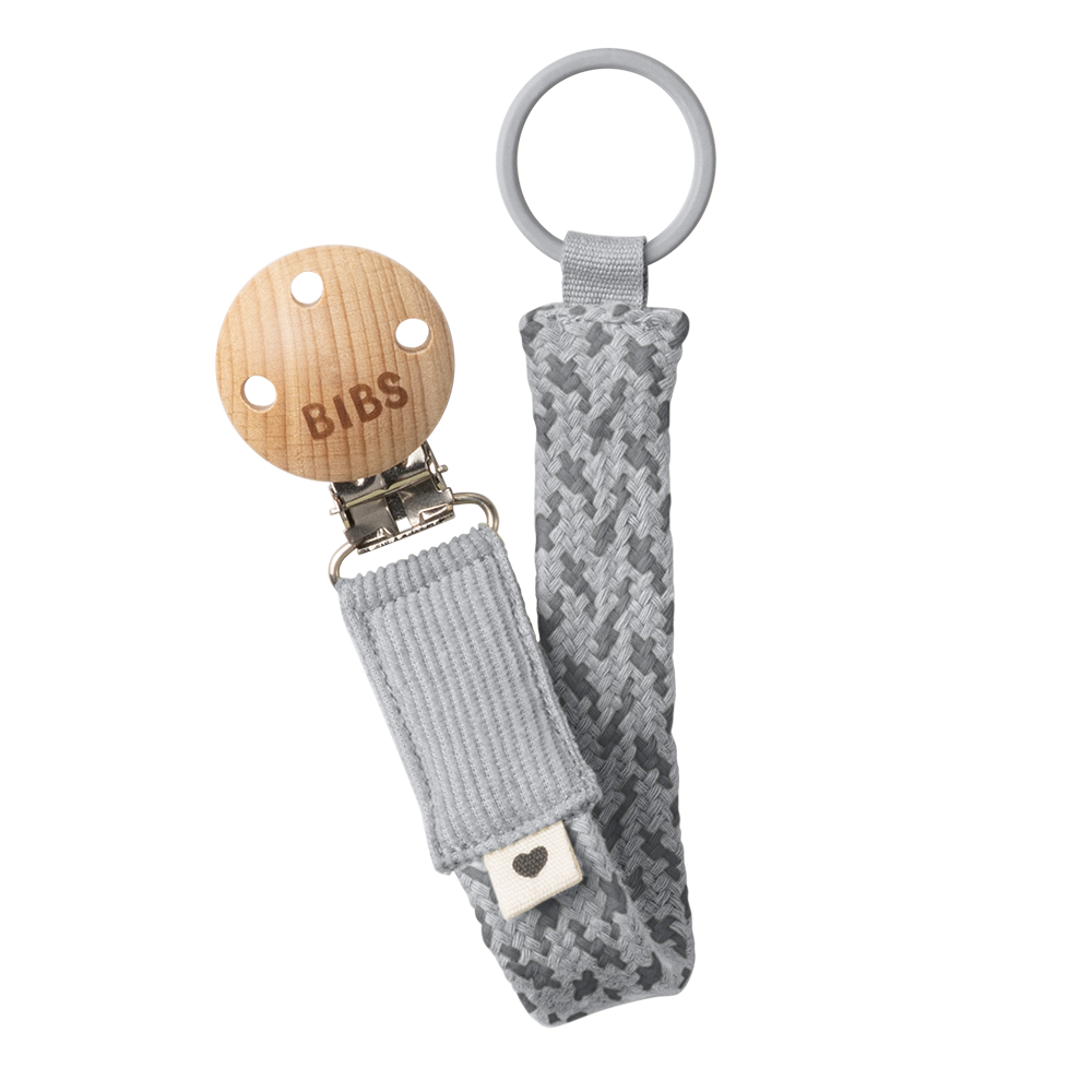 Suttesnor Cloud/Iron