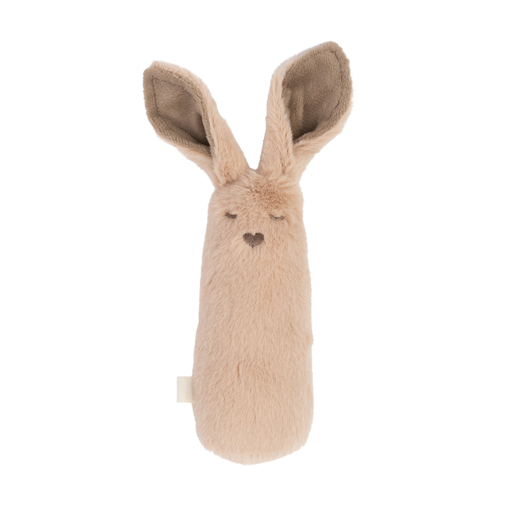 Baby rangle Kangaroo - Vanilla