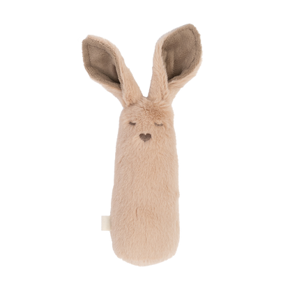 Baby rangle Kangaroo - Vanilla