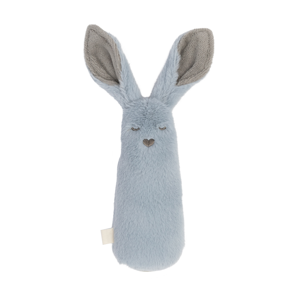 Baby rangle Kangaroo - Cloud
