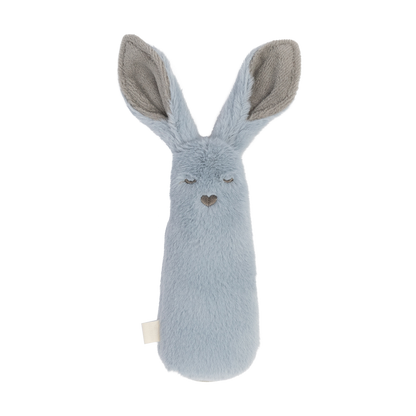 Baby rangle Kangaroo - Cloud