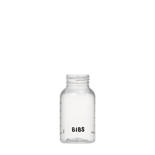 PP-Babyflaschenkörper, BPA-frei, 150 ml