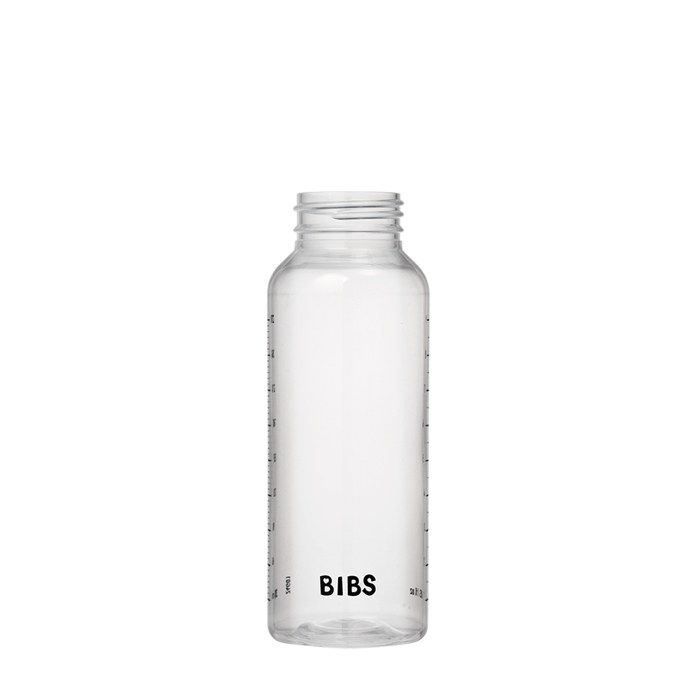 Biberon en PP sans BPA pour bébé 270 ml