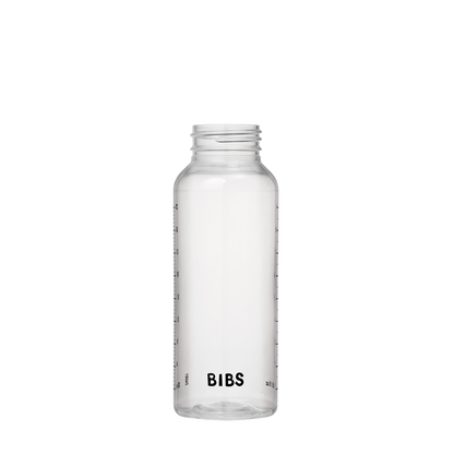 Biberon en PP sans BPA pour bébé 270 ml