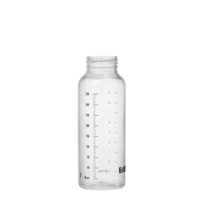 Biberon en PP sans BPA pour bébé 270 ml