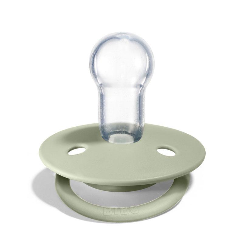 De Lux 2 PACK Island Sea/Sage