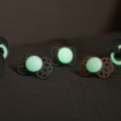 Infinity Vanilla GLOW