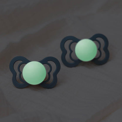 Supreme 2 Pack Sage GLOW/Cloud GLOW