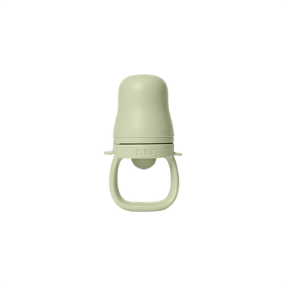 Baby Feeder - Sage