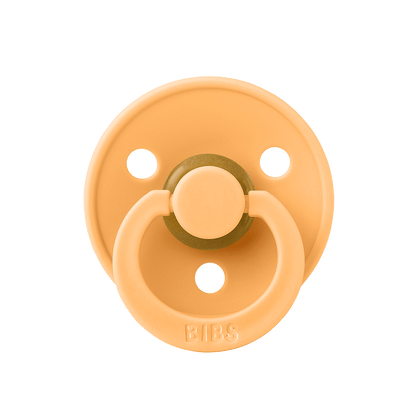 Colour - Sunkissed - BIBS