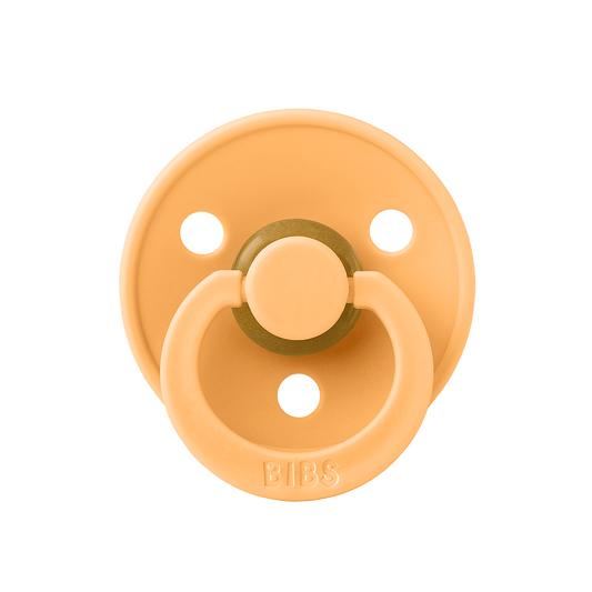 Colour - Sunkissed - BIBS